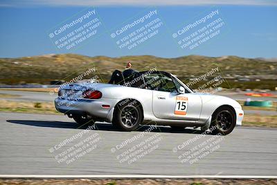 media/Feb-3 Lotus Club of SoCal (Sat) [[bd5762305a]]/Intermediate Run Group/Session 2 (Turn 2)/
